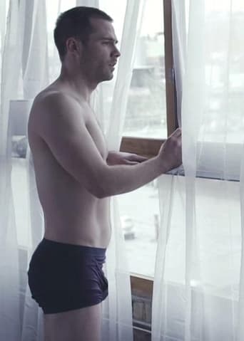 Erection Poster