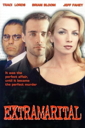 Extramarital Poster