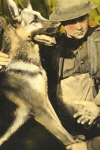 His Master's Voice Poster