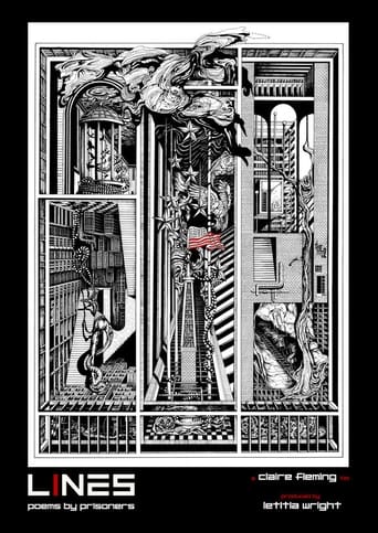 Lines Poster