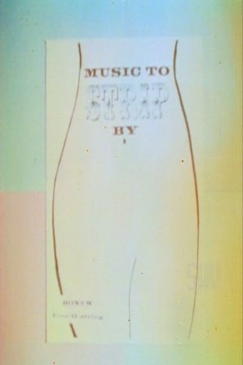Music to Strip By Poster