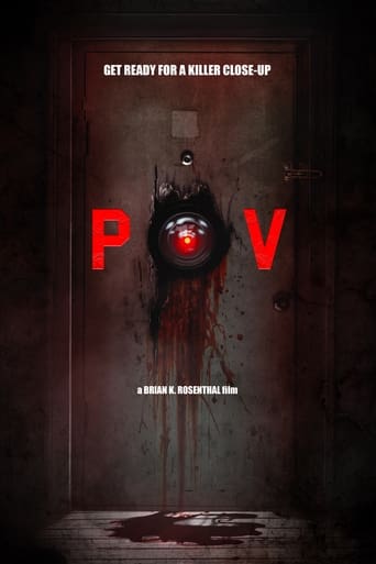 POV Poster