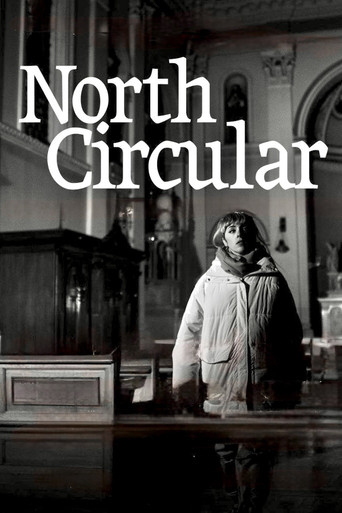 North Circular Poster