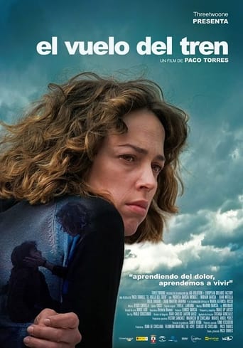 The Magic of Hope Poster