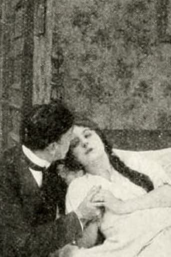 East Lynne Poster