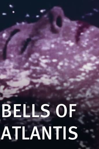 Bells of Atlantis Poster