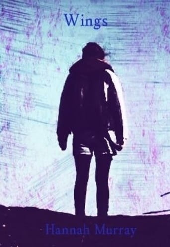 Wings Poster