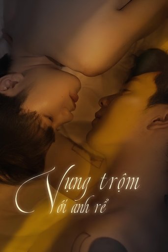 My Sweet Brother in Law Poster