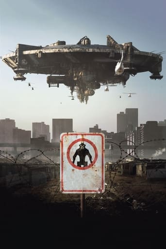 The Alien Agenda: A Filmmaker's Log Poster