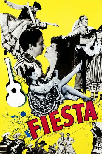 Fiesta