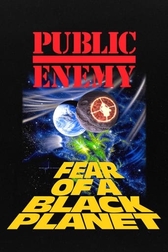 Public Enemy - Burn Hollywood Burn feat. Ice Cube and Big Daddy Kane Poster