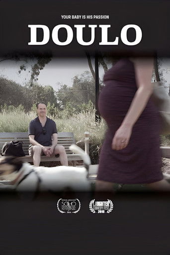 Doulo Poster