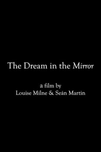 The Dream in the Mirror Poster