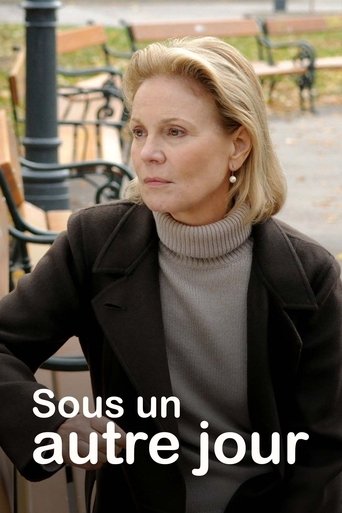 Sous un autre jour Poster
