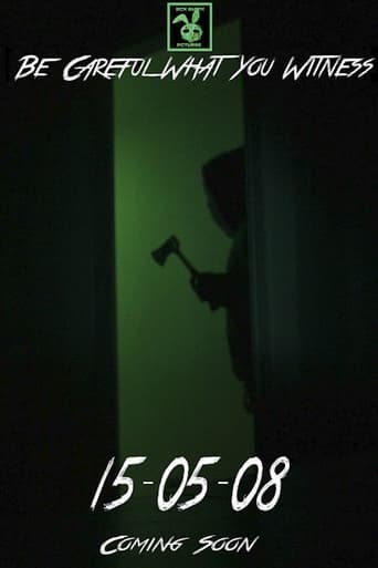 15-05-08 Poster