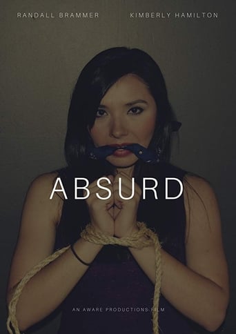 Absurd