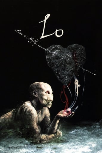 Lo Poster