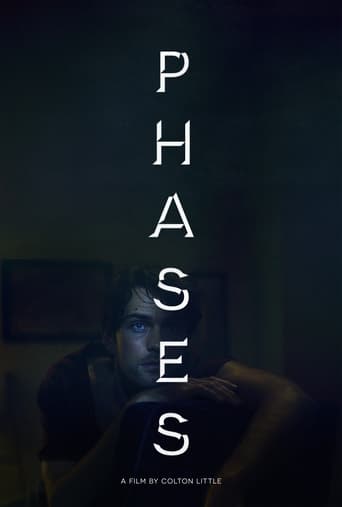 Phases Poster
