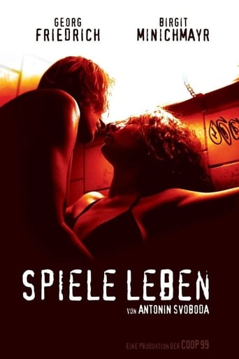 You Bet Your Life Poster