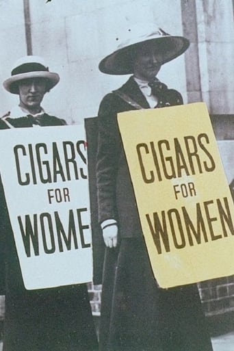 Holy Smoke! Poster