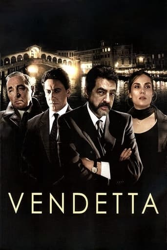 Hotel Laguna Poster