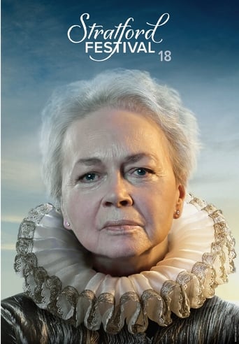 The Tempest Poster