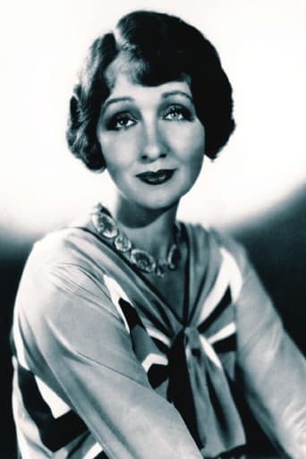 Hedda Hopper's Hollywood No. 2 Poster