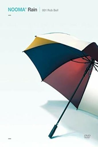 Nooma Rain 001 Poster