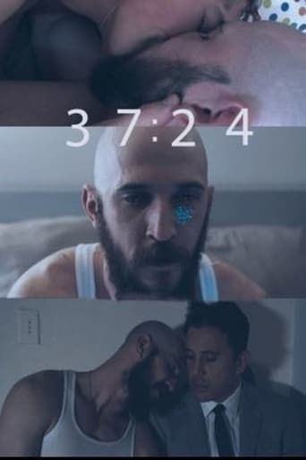 37:24 Poster