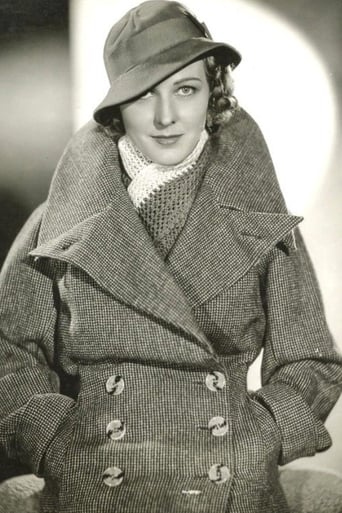 Fugitive Lady Poster
