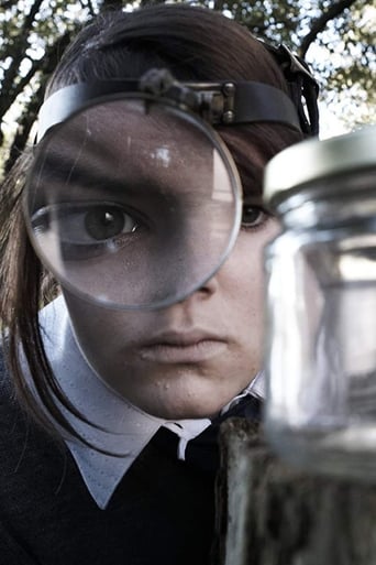 Hugo Poster