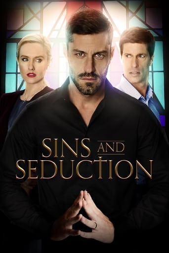 Do Not Be Deceived Poster