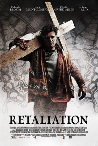 Romans Poster