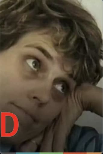 D. Poster