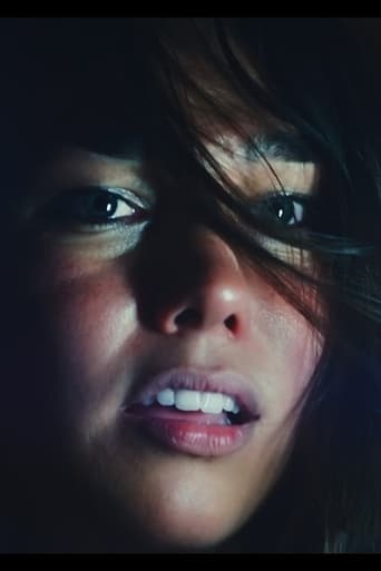 Closure Poster