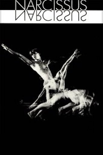 Narcissus Poster