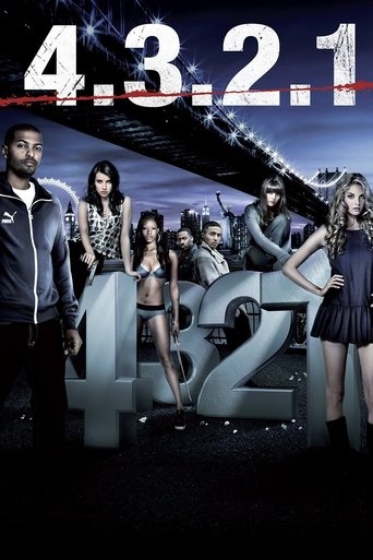 4.3.2.1 Poster