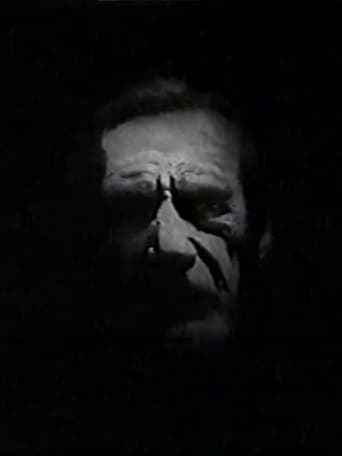 Shadow House Poster