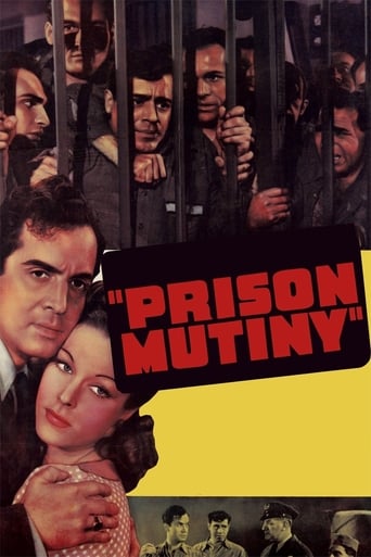 You Can't Beat the Law Poster