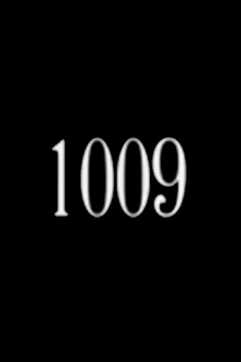 1009 Poster