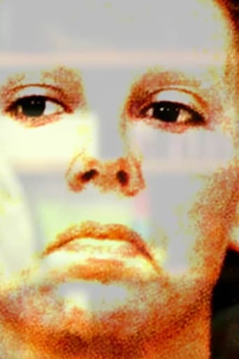 Aileen Wuornos: Angel of Death Poster