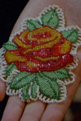 Kicking the Clouds Poster
