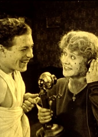Cupid In Quarantine Poster