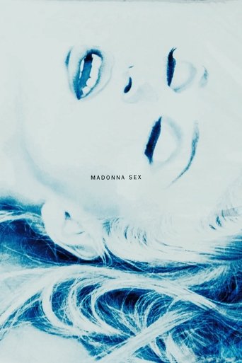 Sex Poster