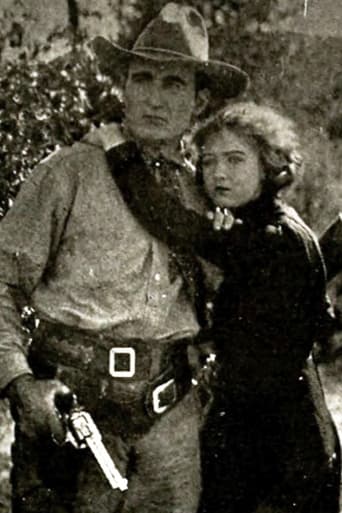 The Mountain Rat Poster