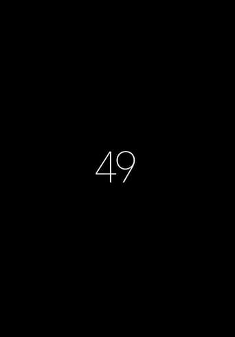 49: A Tribute to Pulse Night Club Poster