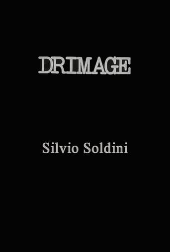Drimage Poster