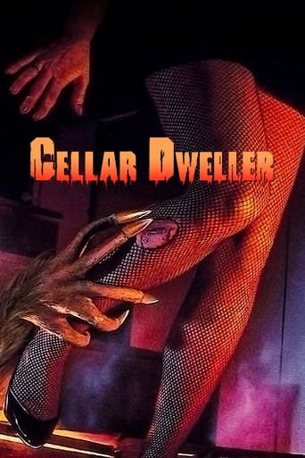 Cellar Dweller