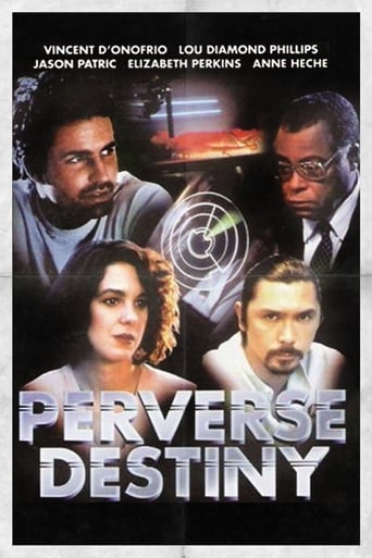 Teach 109 Poster