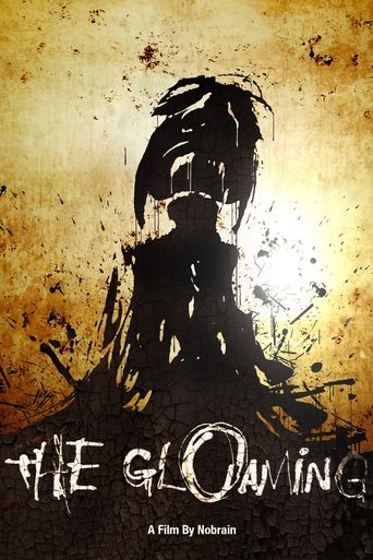 The Gloaming Poster
